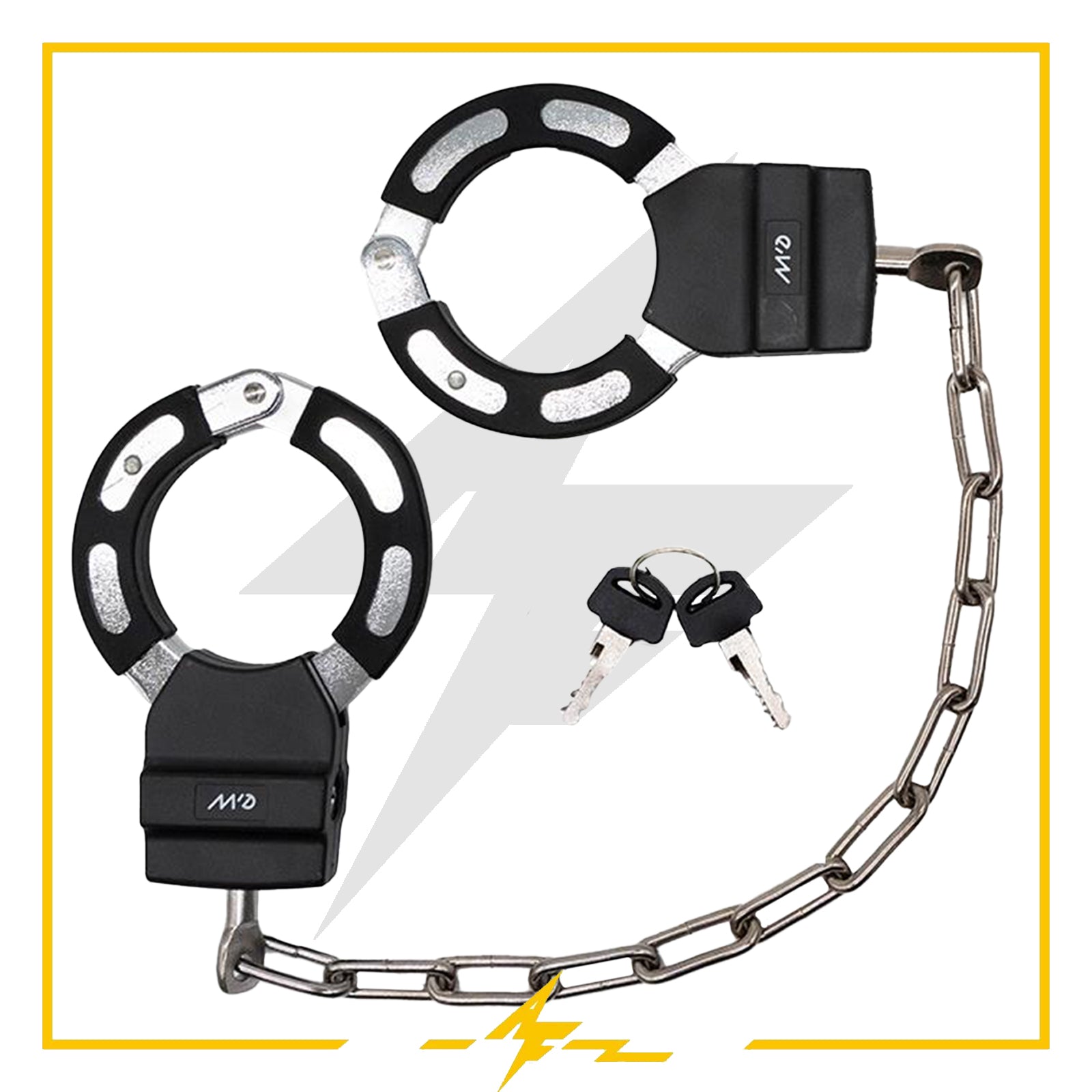 Candado de esposas patinete eléctrico EWLK019
recambios patinetes
repuestos de patinetes
accesorios patinete eléctrico
accesorios patinete
repuestos patinete
piezas de patinete eléctrico
piezas patinete electrico
accesorios patinete eléctrico
accesorios patinete
repuestos patinete
piezas de patinete eléctrico
piezas patinete electrico
ruedas patinete
taller de patinete
piezas de repuesto patinete eléctrico
af scooters 
myurbanscoot